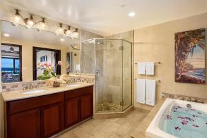 Waipouli Beach Resort D408