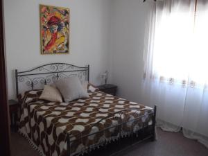 B&bposto di blocco