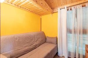 Chalets Cozy and Comfortable Chalet Perfect for Rejuvenation in Sevrier : photos des chambres