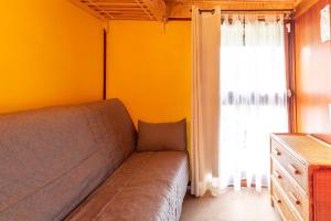 Chalets Cozy and Comfortable Chalet Perfect for Rejuvenation in Sevrier : photos des chambres