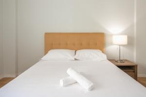 Victoria Divas Paradise Suite