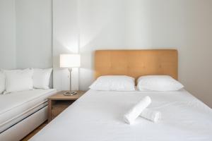 Victoria Divas Paradise Suite