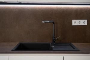 Apartamentos Alcoba 13