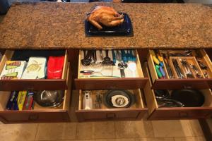 Waipouli Beach Resort D101