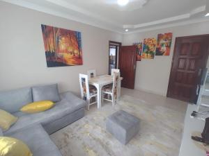 Runda Kathys 2 Bedrooms