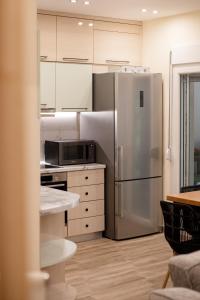 ZeusPlace katerini Stylish Living