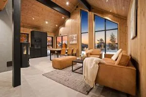 Tonningssætra 46 Premium - 史特林