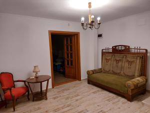 Transilvania 10 - Casa Poarta Văii Jiului