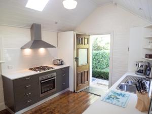 Cottage 79