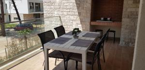 Modern 1BR Apartment San Pietro Resort