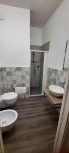 La Llua Alghero img12