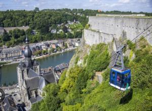 Au chant des oiseaux