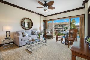 Waipouli Beach Resort A301