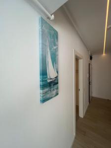 Sunrise Bel Air Apartments
