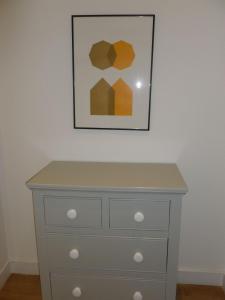 Northstar 3 by Together Travel - 1 Bed Ensuite