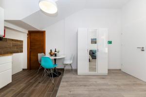Studio apartments Heart of Zadar