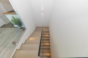 Studio apartments Heart of Zadar