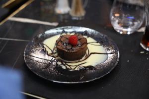 Hotels Hotel Restaurant Clement ADER : photos des chambres