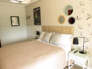 Agroturismo Artola