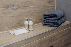 APARTAMENTY PRUCHNICKA