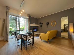 Kibilù - San Donato vicinanze IRCCS Policlinico