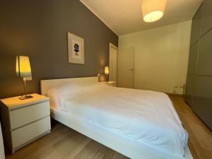 Kibilù - San Donato vicinanze IRCCS Policlinico