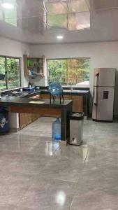 San Antero Cabaña de Oro