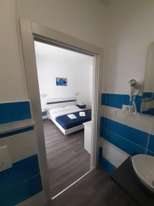 La Llua Alghero img16