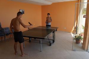 Sun Village Villa Byala