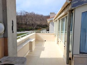 Sun Village Villa Byala