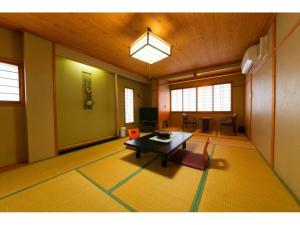 Yuzennoyado Toukai - Vacation STAY 57658v