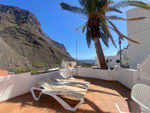 Casa Ramón, Calera - La Gomera