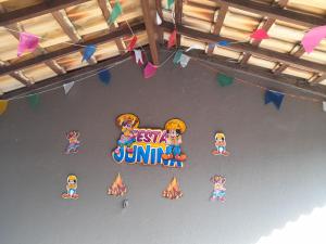 Itaipuaçu Residência Cajueiros II