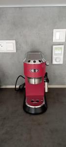 Apartmány Aktiv Lipno