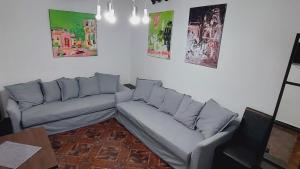 CATALINA RESIDENCE CENTRAL