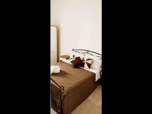 LEVANTE by SALENTO OASIS