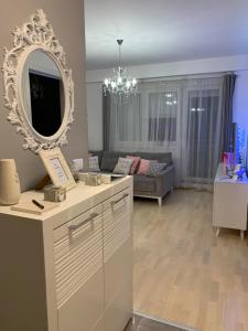 Apartment Sweet Home Banja Luka