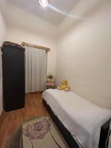 Apartment Sleeps 2 with City Views