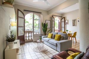 P1PAR1001 - Wonderfull aparment in Paralel