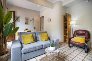 P1PAR1001 - Wonderfull aparment in Paralel