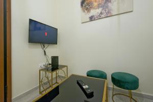 Koukaki Gem Cozy 1BR Renovated Apt near Center