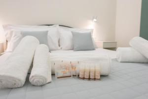 [Montenapoleone 5 min Duomo] fashion center