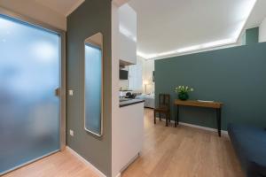 [Montenapoleone 5 min Duomo] fashion center