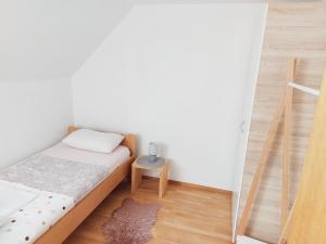 Apartman Čardak
