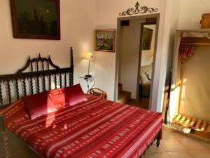 BANDOL-MAISON LA BIENVENUE 9MN A PIED MER-CALANQUE PORT DALON-GRAND JARDIN+FIBRE WIFI