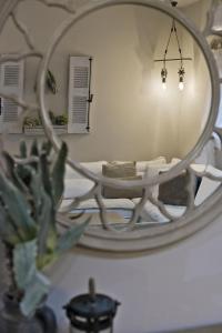 Stylish Apartment at Pagrati