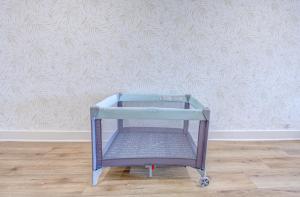 Lets Surf Studio Apartment