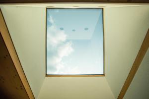 Barbaras Ferienwohnungen