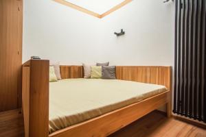 Barbaras Ferienwohnungen