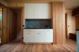 Barbaras Ferienwohnungen